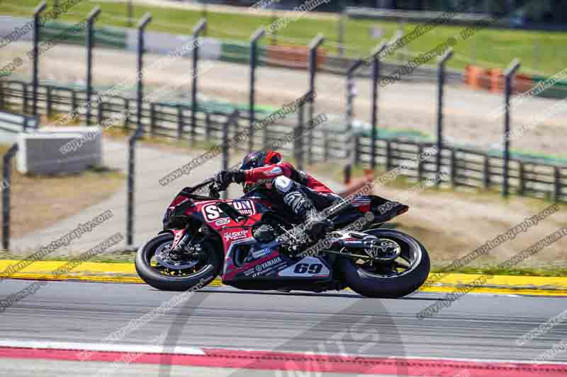 May 2023;motorbikes;no limits;peter wileman photography;portimao;portugal;trackday digital images